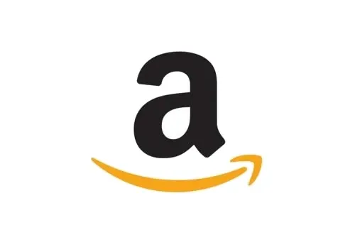 Amazon Logo